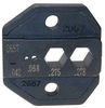 GREENLEE PA2657