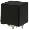 TE CONNECTIVITY - POTTER&BRUMFIELD 1432868-1