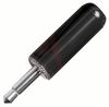 SWITCHCRAFT/CONXALL 740