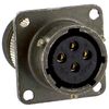 ITT CANNON MS310314S-6S