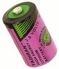 TADIRAN BATTERIES TL-5101/PT