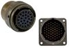 ITT CANNON KPSE05-20-41S
