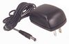 EXTECH INSTRUMENTS 159117