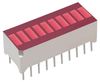 NTE ELECTRONICS NTE3115