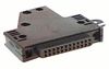 OMRON INDUSTRIAL AUTOMATION C500CE401