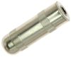 SWITCHCRAFT/CONXALL 1230