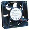 NMB TECHNOLOGIES 5015KL-04W-B50-E00