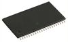 INTEGRATED SILICON SOLUTION / ISSI IS61WV6416BLL-12TLI