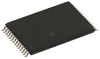 INTEGRATED SILICON SOLUTION / ISSI IS62C1024AL-35TLI