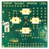 STMICROELECTRONICS STEVAL-ILL009V4