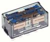 PANASONIC SP4-L2-DC12V