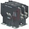 EATON CUTLER HAMMER C25DND2301T