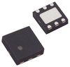 RENESAS ISL76683AROZ-T7