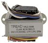 TRIAD MAGNETICS VPL24-210