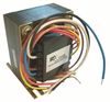 TRIAD MAGNETICS VPL28-2000
