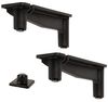 STORM INTERFACE 2200-FK0003