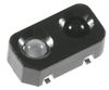 TT ELECTRONICS / OPTEK TECHNOLOGY OPB733TR