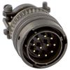 ITT CANNON CA3106E32-17PB