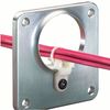 PANDUIT LHMS-S5-C