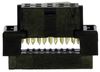 MOLEX 87568-1493
