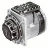 SUPERIOR ELECTRIC Q117U