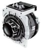 SUPERIOR ELECTRIC 236BU-3