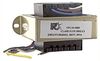 TRIAD MAGNETICS VPL10-500