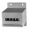 VEEDER ROOT 743885-211
