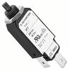 SCHURTER T11-211-1.5