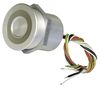 SCHURTER 1241.3012