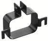 SCHURTER 0888.0001
