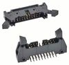 OMRON ELECTRONIC COMPONENTS XG4A-2639-A