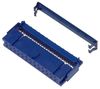 OMRON INDUSTRIAL AUTOMATION XG4M-3030-T