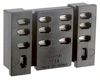 OMRON INDUSTRIAL AUTOMATION PT14-0
