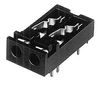SWITCHCRAFT/CONXALL RTT8702X