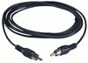 SWITCHCRAFT/CONXALL 25AF25X