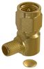 ITT SEALECTRO B50-328-3188220