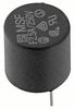 SCHURTER 0034.6018
