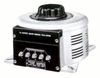 SUPERIOR ELECTRIC 246U-3