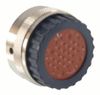 ITT CANNON 192900-0056
