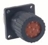 ITT CANNON 192900-0075