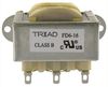 TRIAD MAGNETICS FD6-16