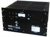 SUPERIOR ELECTRIC WHR11SSCX1R