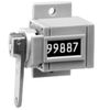 VEEDER ROOT 746035-001