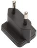 XP POWER VEP PLUG EU