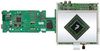NXP MCIMX25WPDKJ