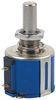 BOURNS 3541H-1-103L