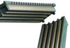 MOLEX 45970-5715