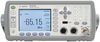 KEYSIGHT TECHNOLOGIES N1914A/201