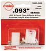 MOLEX 76650-0055